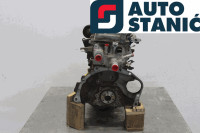 Motor TOYOTA YARIS P1 (1SZ-FE) | OEM: 190000J010