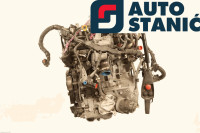 Motor TOYOTA YARIS XP130 (1NDTV) | OEM: 190000N052