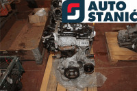Motor TOYOTA YARIS XP130 (1NR-FE) | OEM: 1900047170