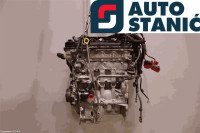 Motor TOYOTA YARIS XP130 (1NR-FE) | OEM: 1900047171 (EC62)
