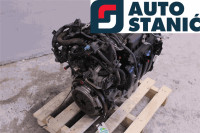 Motor TOYOTA YARIS XP130 (1NR-FE) | OEM: 1900047171