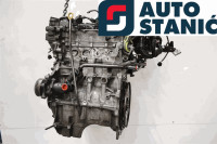 Motor TOYOTA YARIS XP130 (1NR-FE) | OEM: 1900047200