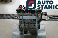 Motor TOYOTA YARIS XP130 (1NR-FE) | OEM: 1900047310 (CVT)