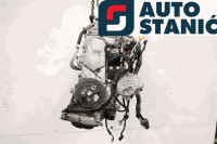 Motor TOYOTA YARIS XP130 (1NZ-FXE) | OEM: 1900021D01 (CVT)