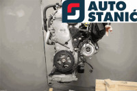 Motor TOYOTA YARIS XP130 (1NZ-FXE) | OEM: 1900021D01