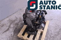 Motor TOYOTA YARIS XP130 (1NZ-FXE) | OEM: 1900021D01