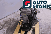 Motor TOYOTA YARIS XP130 (1NZ-FXE) | OEM: 1900021D01