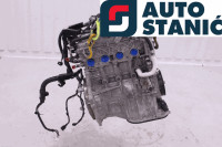 Motor TOYOTA YARIS XP130 (1NZ-FXE) | OEM: 1900021D01