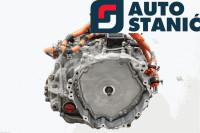 Motor TOYOTA YARIS XP130 (1NZ-FXE) | OEM: 3090052010