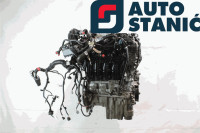 Motor TOYOTA YARIS XP130 (2NR-FKE) | OEM: 190000Y300