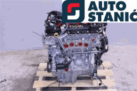 Motor TOYOTA YARIS XP130 (2NR-FKE) | OEM: 190000Y300
