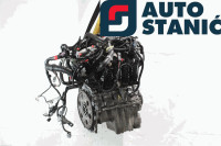 Motor TOYOTA YARIS XP130 (2NR-FKE) | OEM: 190000Y300