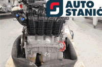 Motor TOYOTA YARIS XP130 (2NR-FKE) | OEM: 190000Y300