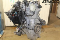 Motor TOYOTA YARIS XP130 (2NR-FKE) | OEM: 190000Y300