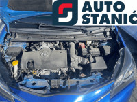 Motor TOYOTA YARIS XP130 (2NR-FKE) | OEM: 190000Y300