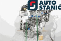 Motor TOYOTA YARIS XP130 (2NR-FKE) | OEM: 190000Y300