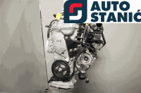 Motor TOYOTA YARIS XP130 | OEM: 1900021D01 (1LM,)