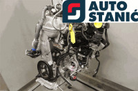 Motor TOYOTA YARIS XP130 | OEM: 1900021D01