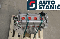 Motor TOYOTA YARIS XP130 | OEM: 1900021D01
