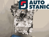 Motor TOYOTA YARIS XP21 (M15A-FXE) | OEM: 19000F3020 (1NM,)