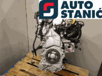 Motor TOYOTA YARIS XP21 (M15A-FXE) | OEM: 19000F3020 (1NM,)