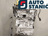 Motor TOYOTA YARIS XP21 (M15A-FXE) | OEM: 19000F3020