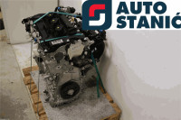 Motor TOYOTA YARIS XP21 (M15A-FXE) | OEM: 19000F3020