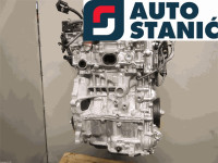 Motor TOYOTA YARIS XP21 (M15A-FXE) | OEM: 19000F3020
