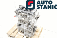 Motor TOYOTA YARIS XP21 (M15A-FXE) | OEM: 19000F3020