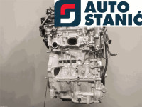 Motor TOYOTA YARIS XP21 (M15A-FXE) | OEM: 19000F3020