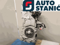 Motor TOYOTA YARIS XP21 (M15A-FXE) | OEM: 19000F3020