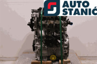 Motor TOYOTA YARIS XP21 (M15A-FXE) | OEM: 19000F3020