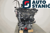 Motor TOYOTA YARIS XP21 (M15A-FXE) | OEM: 19000F3020