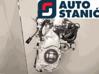 Motor TOYOTA YARIS XP21 (M15A-FXE) | OEM: 19000F3020