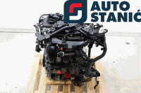 Motor TOYOTA YARIS XP21 | OEM: L1031794
