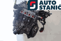Motor TOYOTA YARIS XP90 (2SZ-FE) | OEM: 190000J060