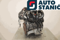 Motor TOYOTA YARIS XP90 (2SZ-FE) | OEM: 190000J061 (MTM)