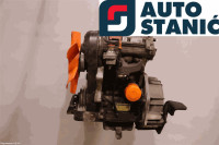 Motor TRAKTOR ÖVRIGT (LDW702)