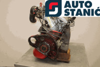 Motor VOLVO 240 | OEM: 1317623, 1277343