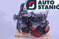 Motor VOLVO 740 (B230E) | OEM: 5003657
