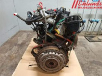 Motor VOLVO 740 (B230F) | OEM: 5003652, 1289252 (M47)