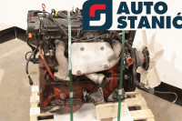 Motor VOLVO 740 (B230F) | OEM: 5003652, 1289252