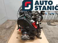 Motor VOLVO 740 (B230F) | OEM: 5003652 (M47)