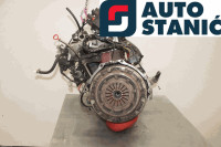 Motor VOLVO 740 (B230F) | OEM: 5003652