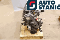 Motor VOLVO 740 (B230F) | OEM: 5003654, 1289252