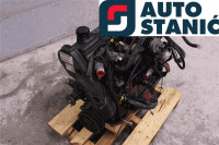 Motor VOLVO 740 (B230F) | OEM: B230FS1