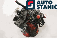 Motor VOLVO 740 (B230F)