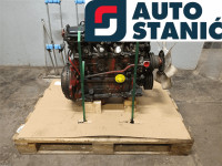 Motor VOLVO 740 (B230F)