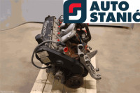 Motor VOLVO 740 (B230F)
