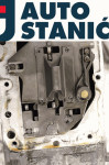 Motor VOLVO 740 (D24TD)